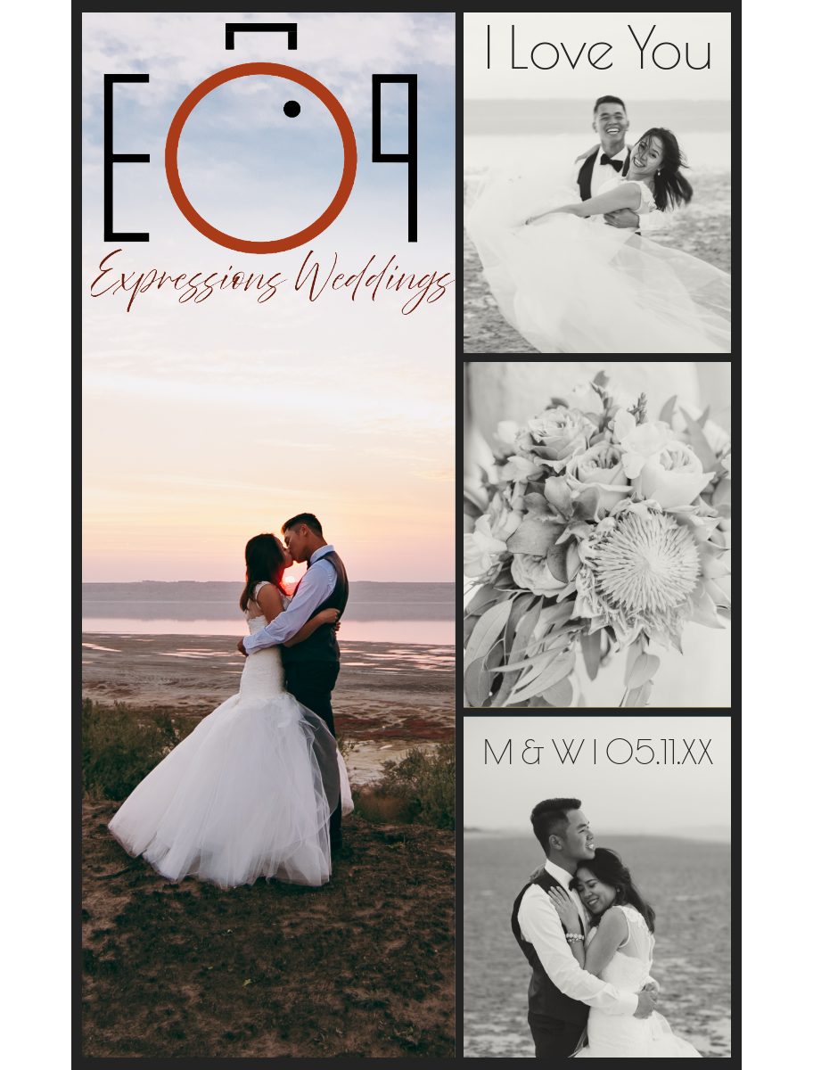 popular-vendors-detail