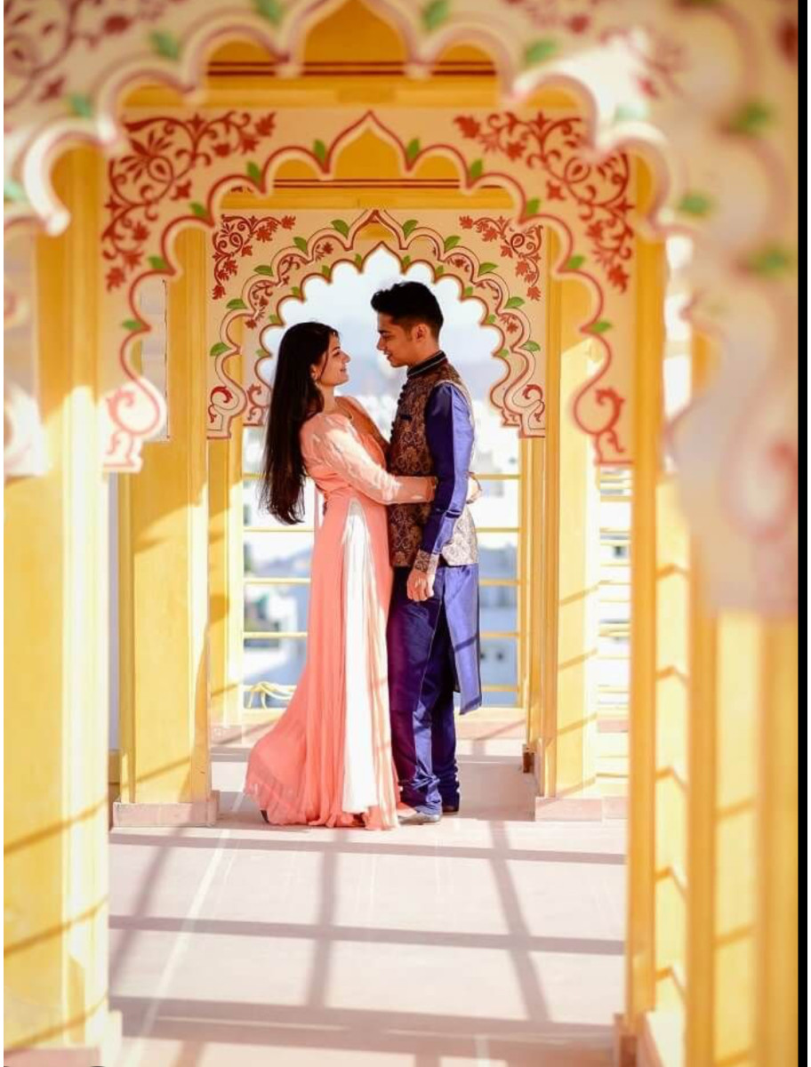 popular-vendors-detail