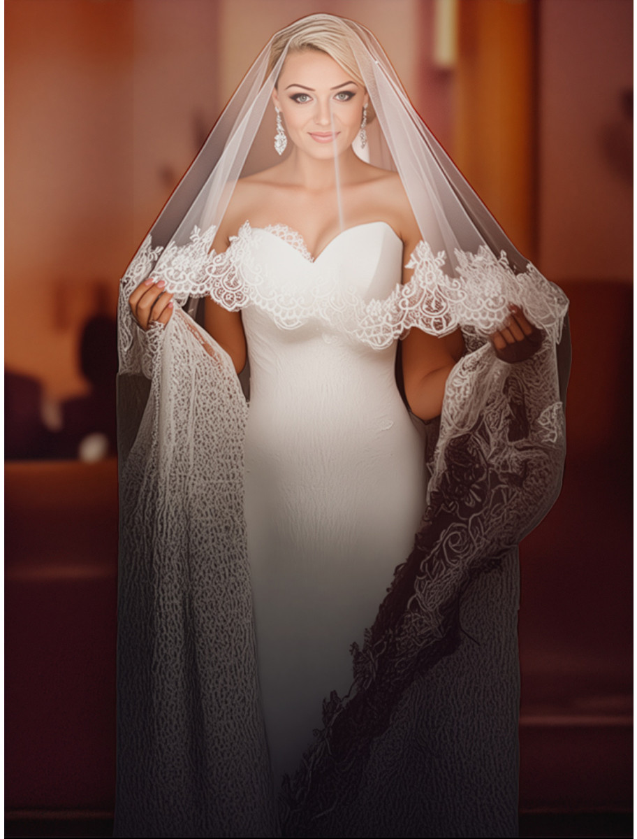 popular-vendors-detail