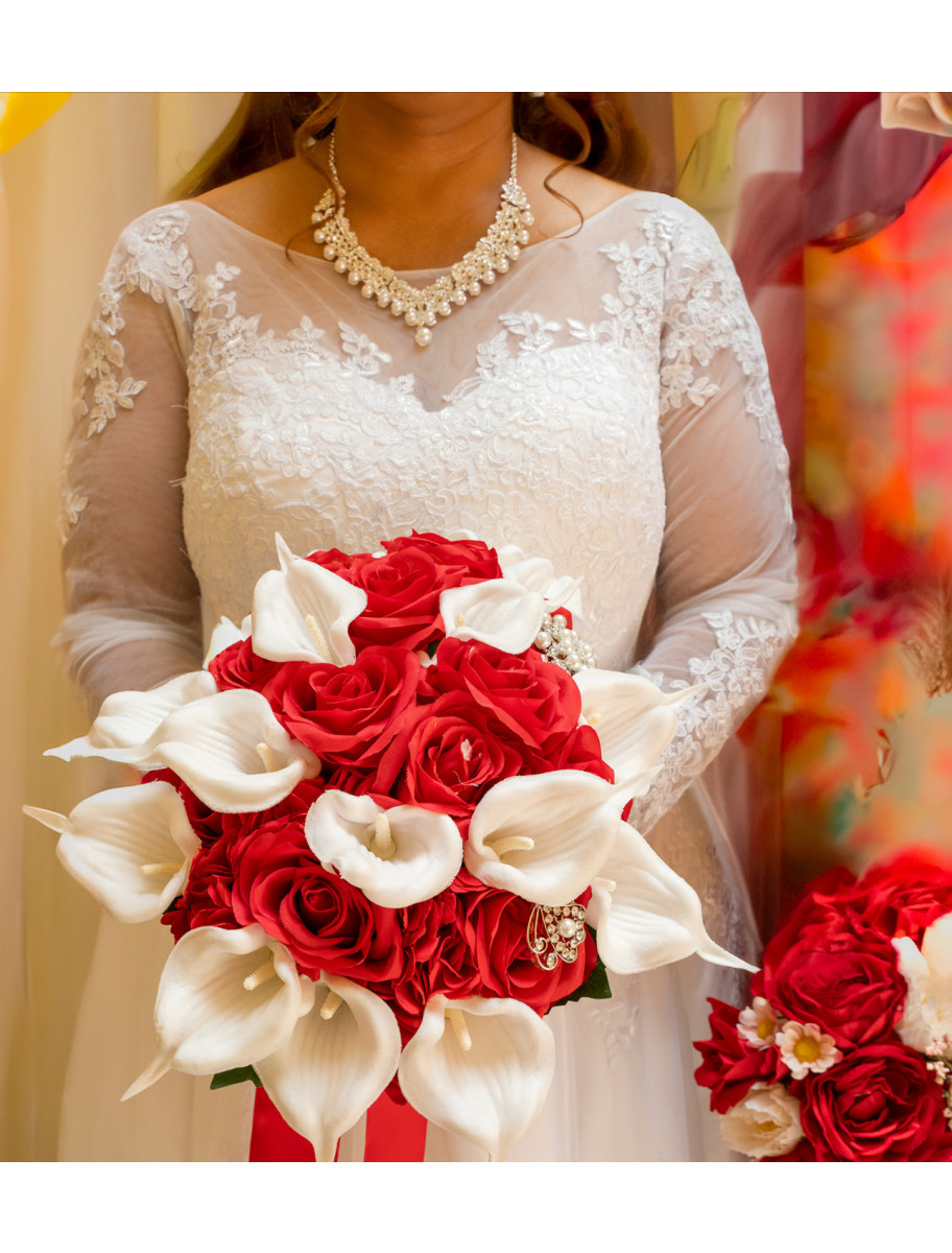 popular-vendors-detail