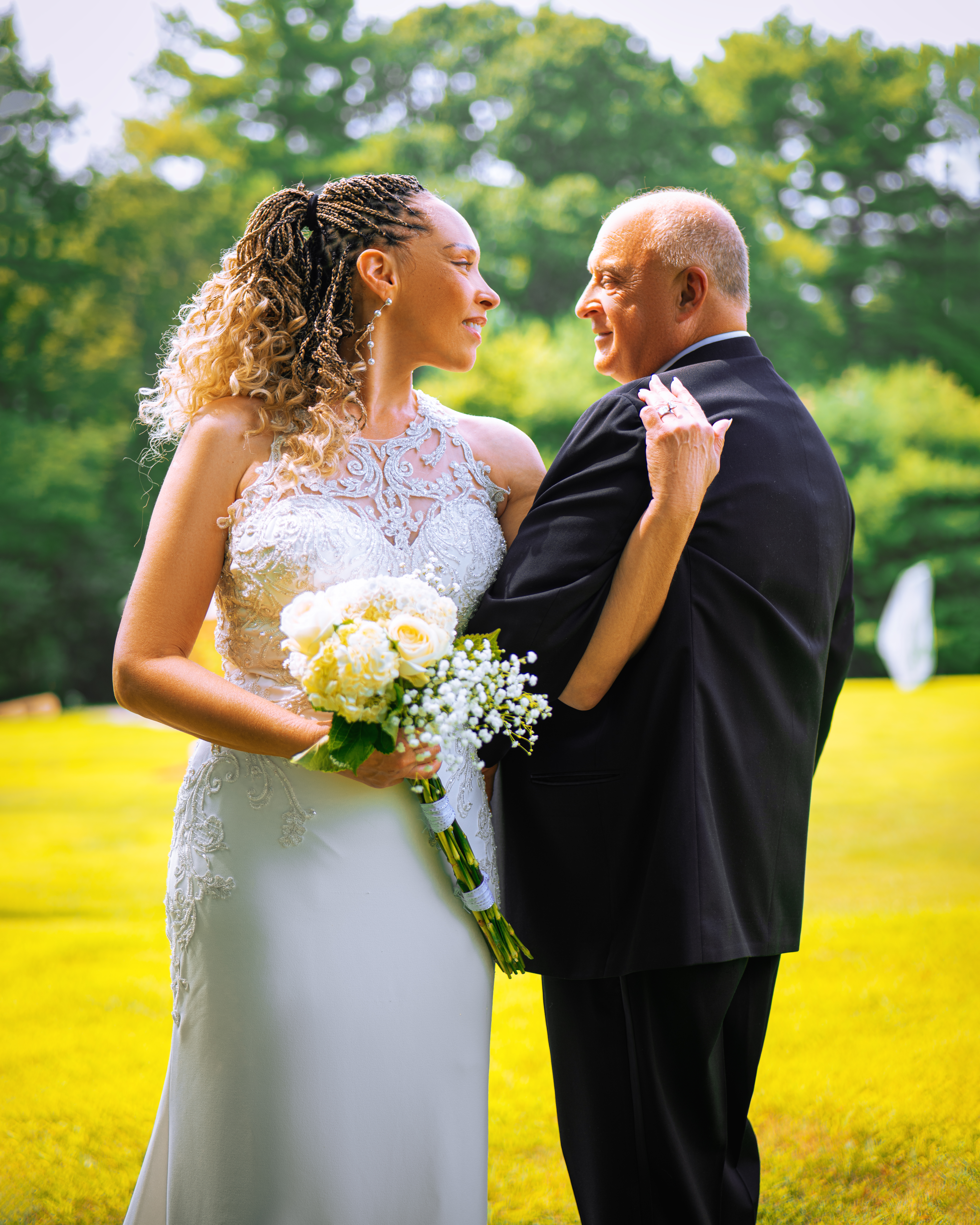 popular-vendors-detail