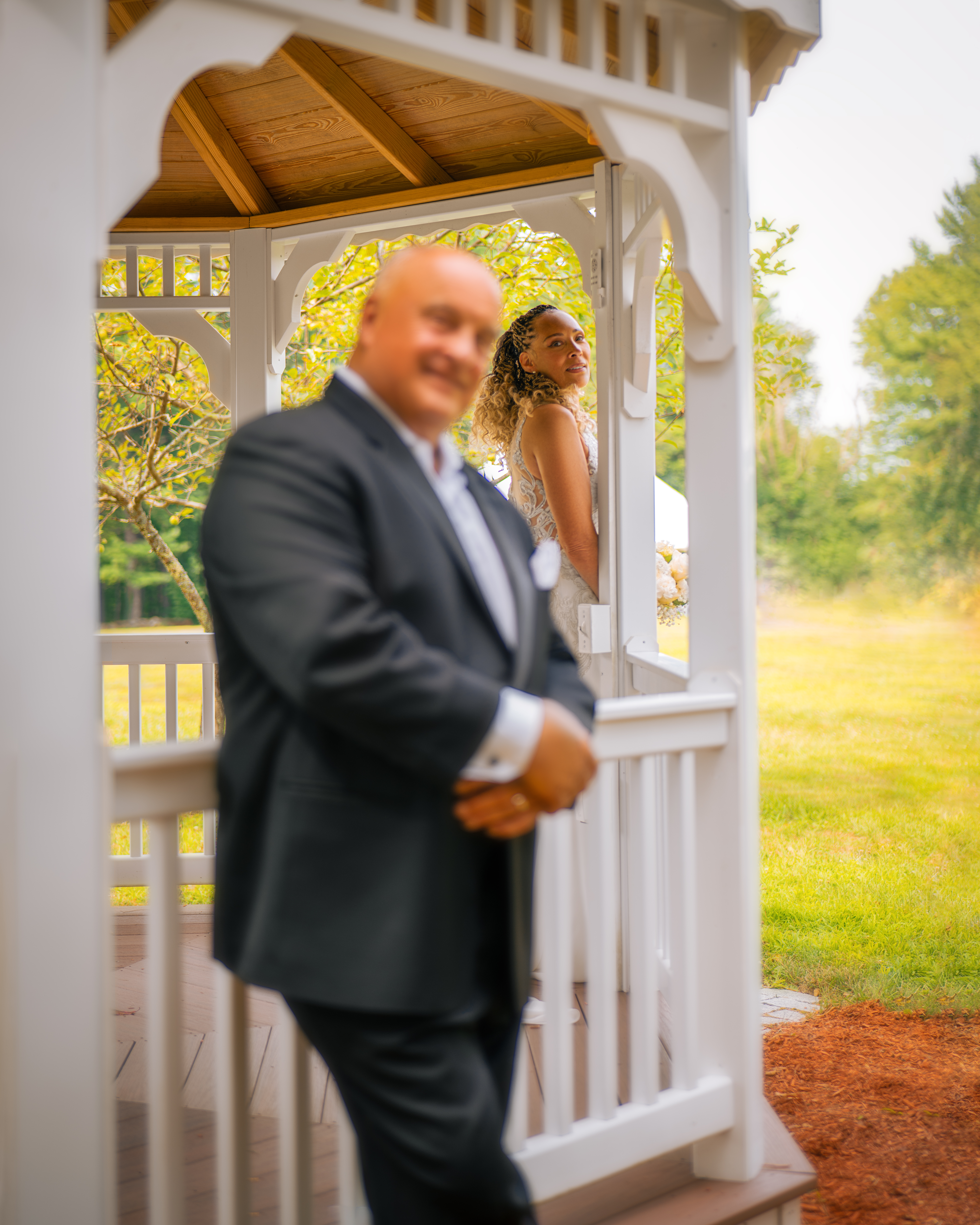 popular-vendors-detail