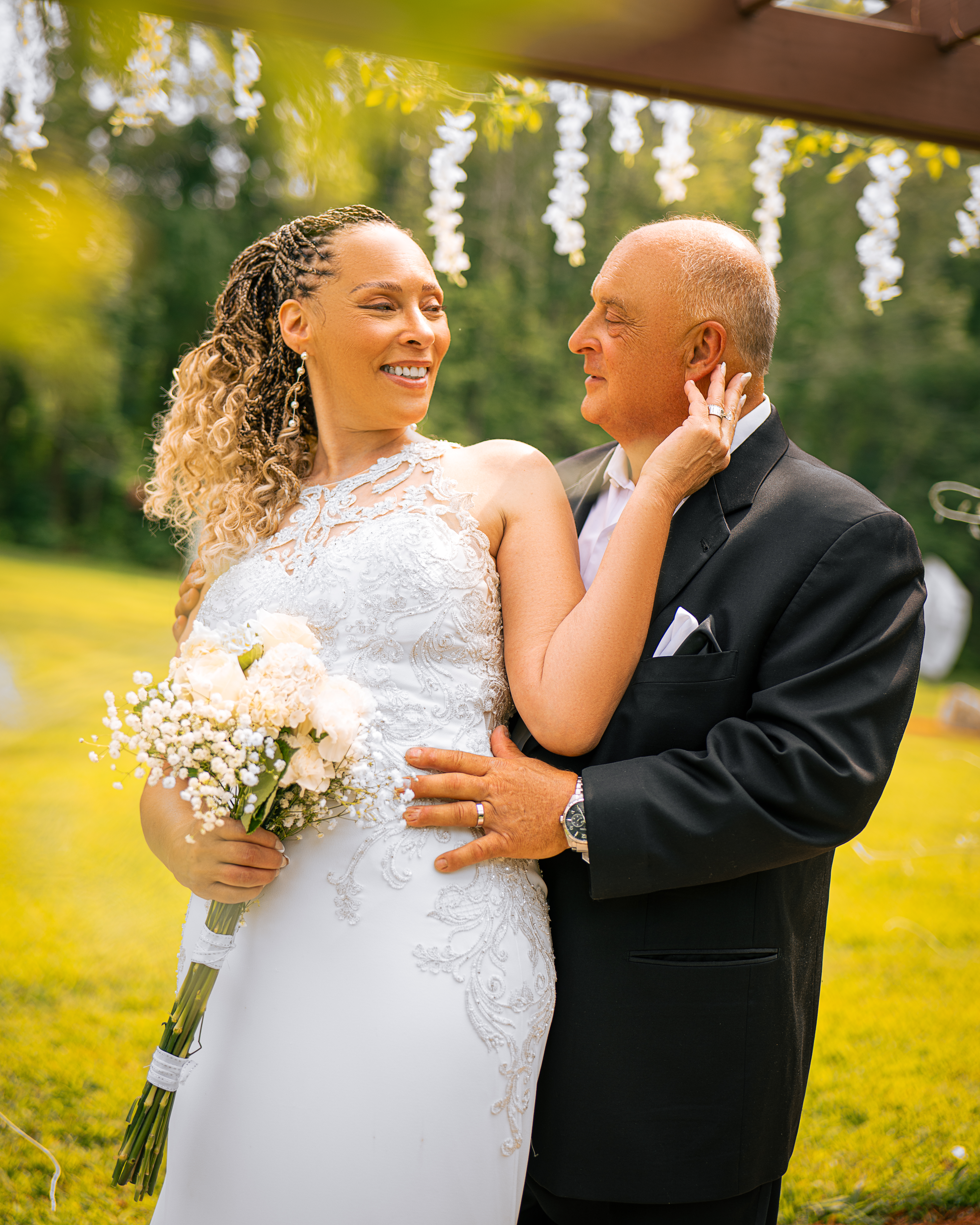 popular-vendors-detail