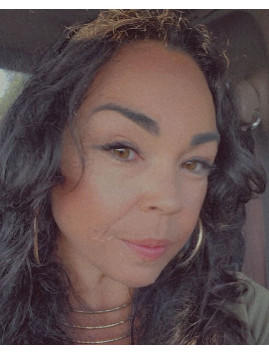 popular-vendors-detail