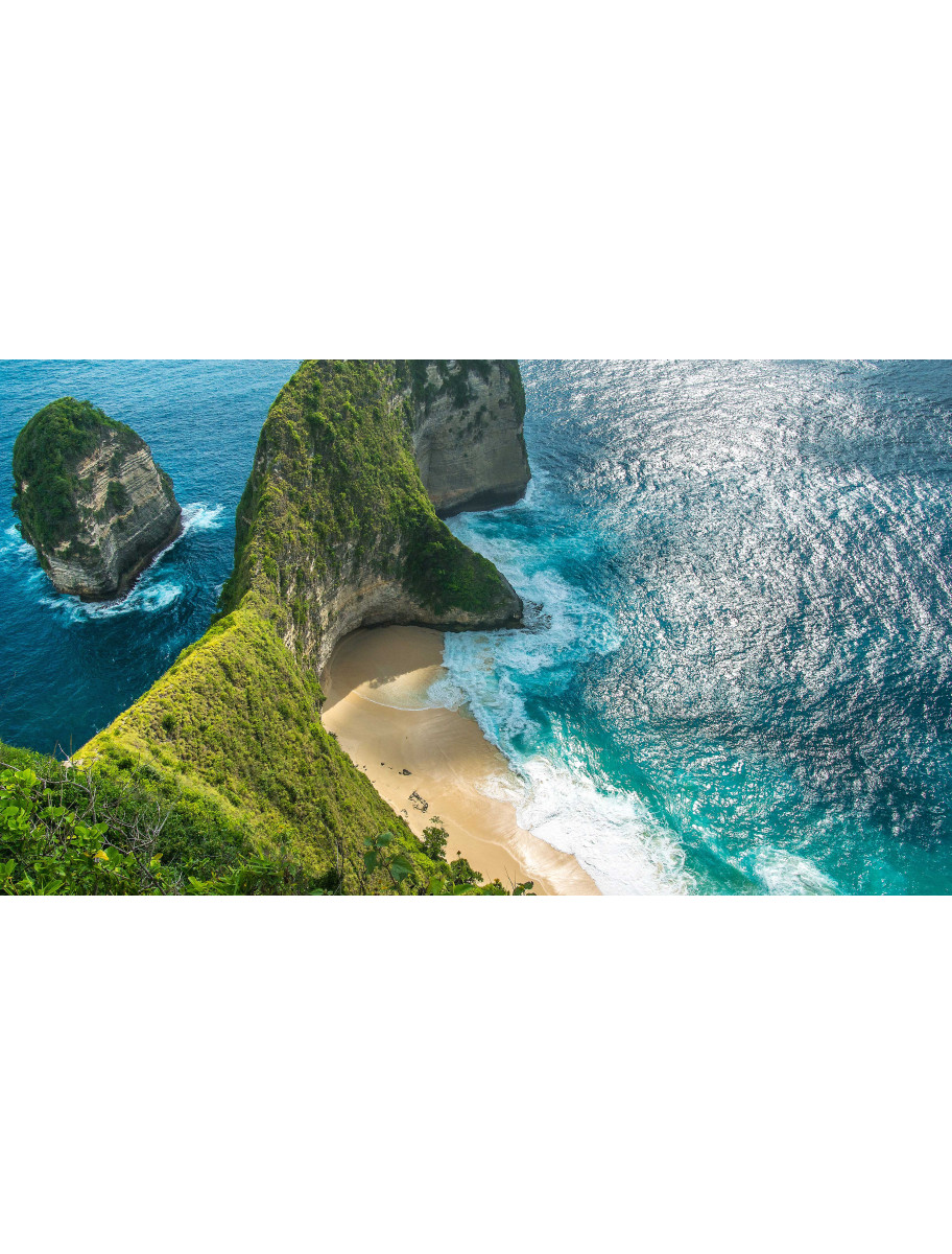 popular-vendors-detail