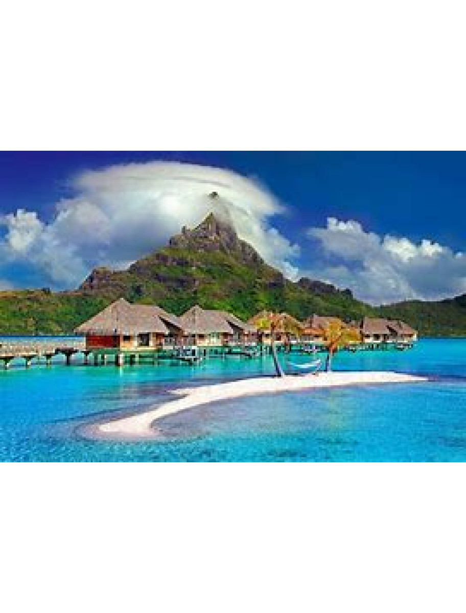 popular-vendors-detail