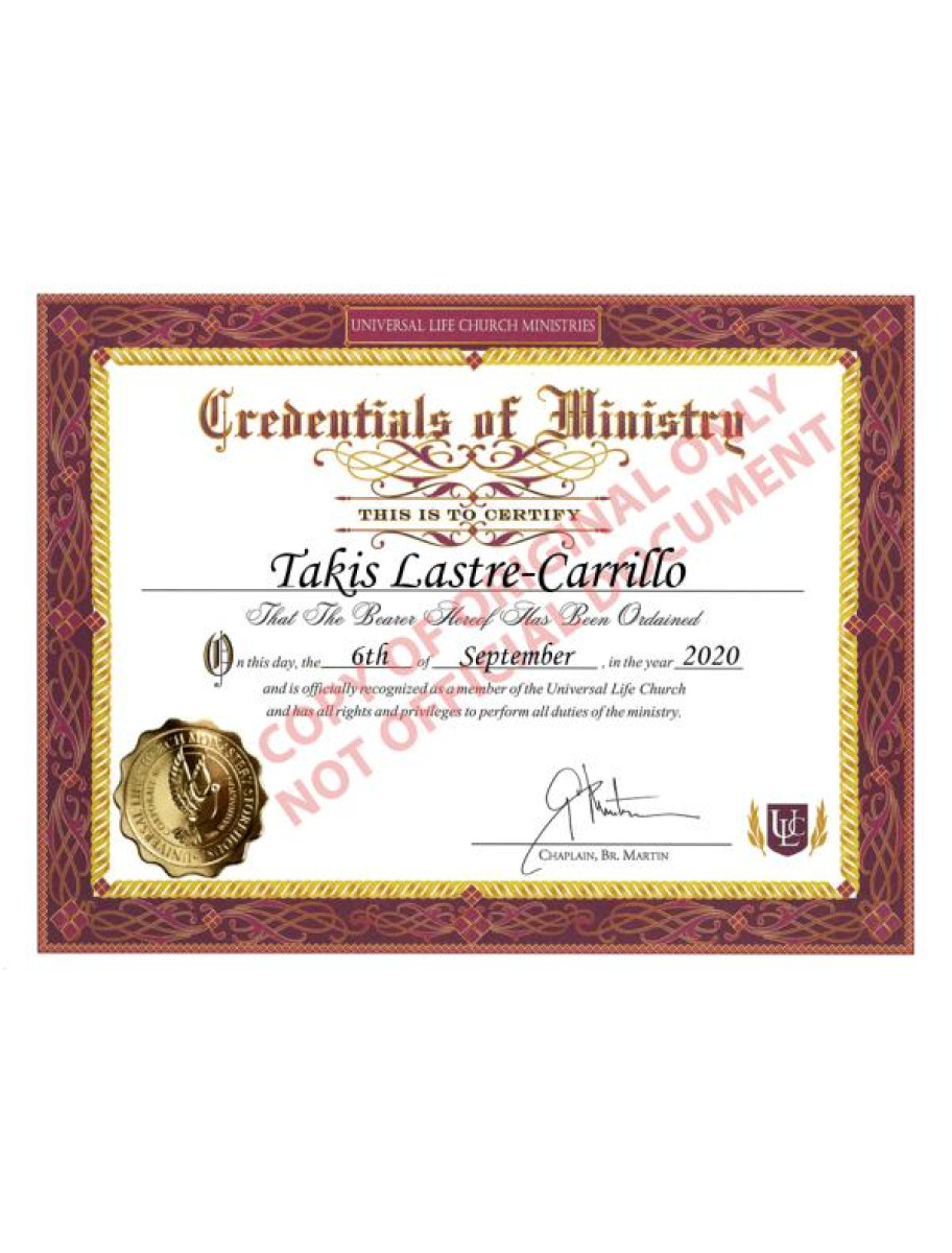 popular-vendors-detail