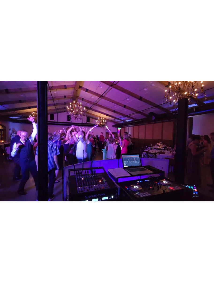 popular-vendors-detail