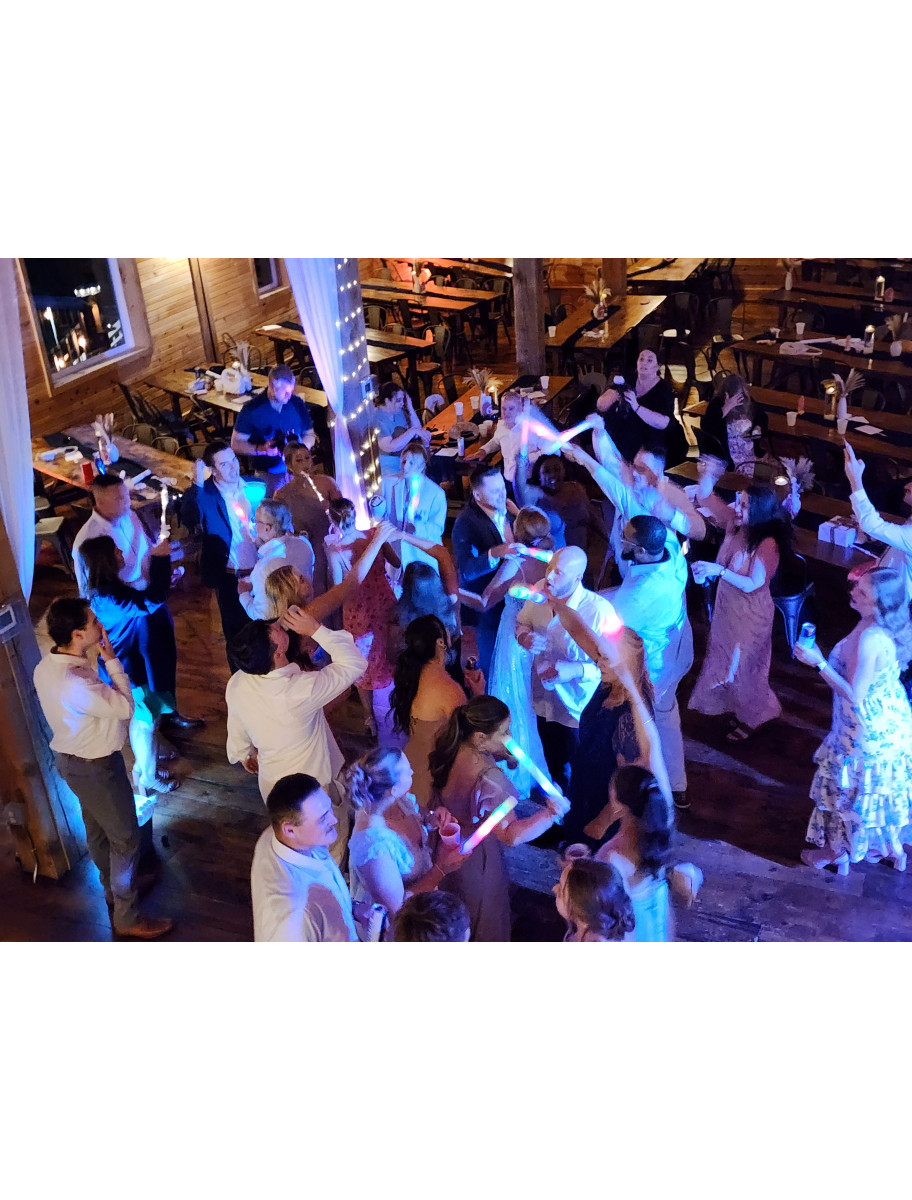 popular-vendors-detail