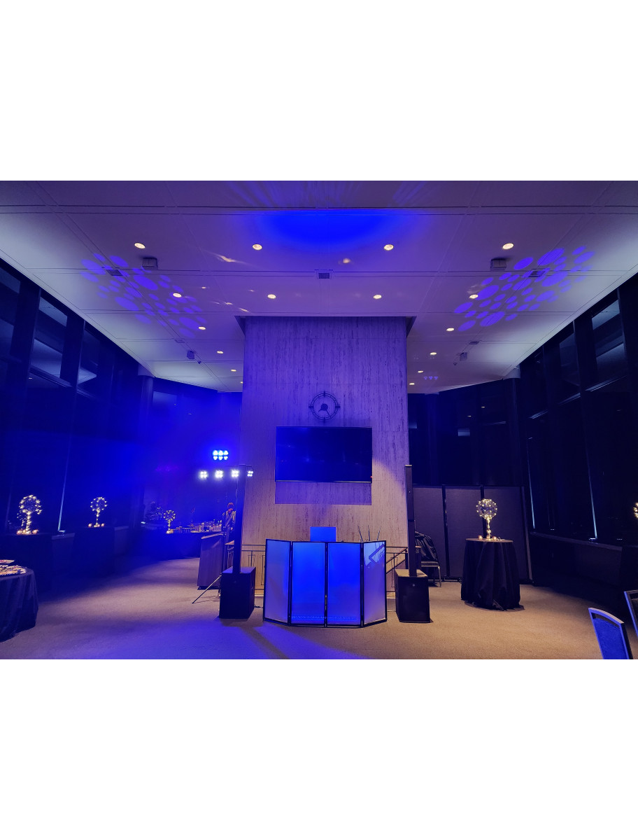 popular-vendors-detail