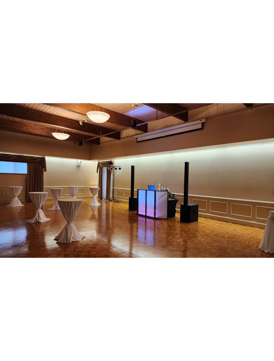 popular-vendors-detail