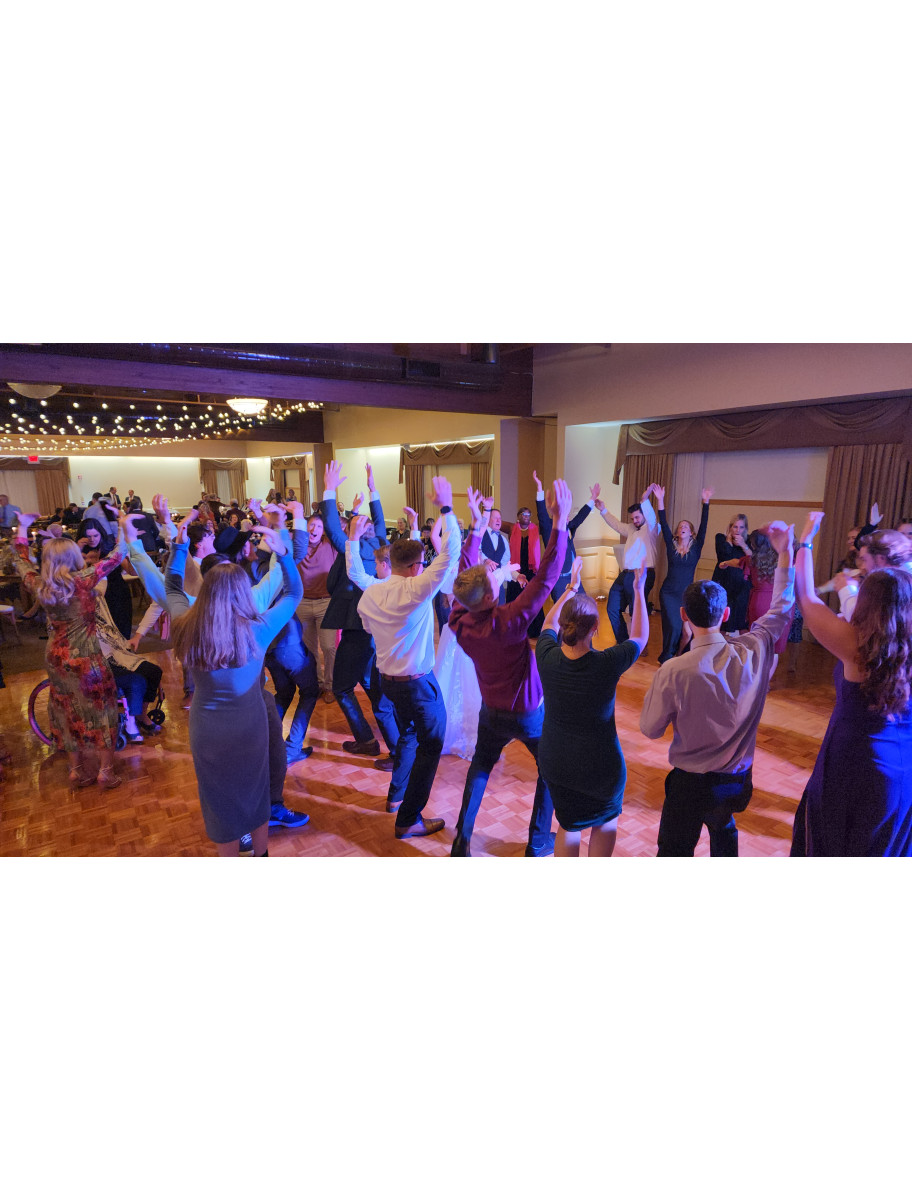 popular-vendors-detail