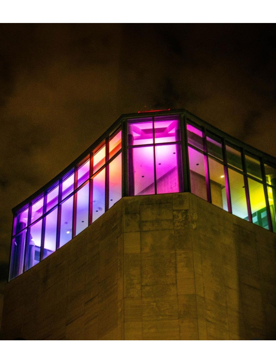 popular-vendors-detail