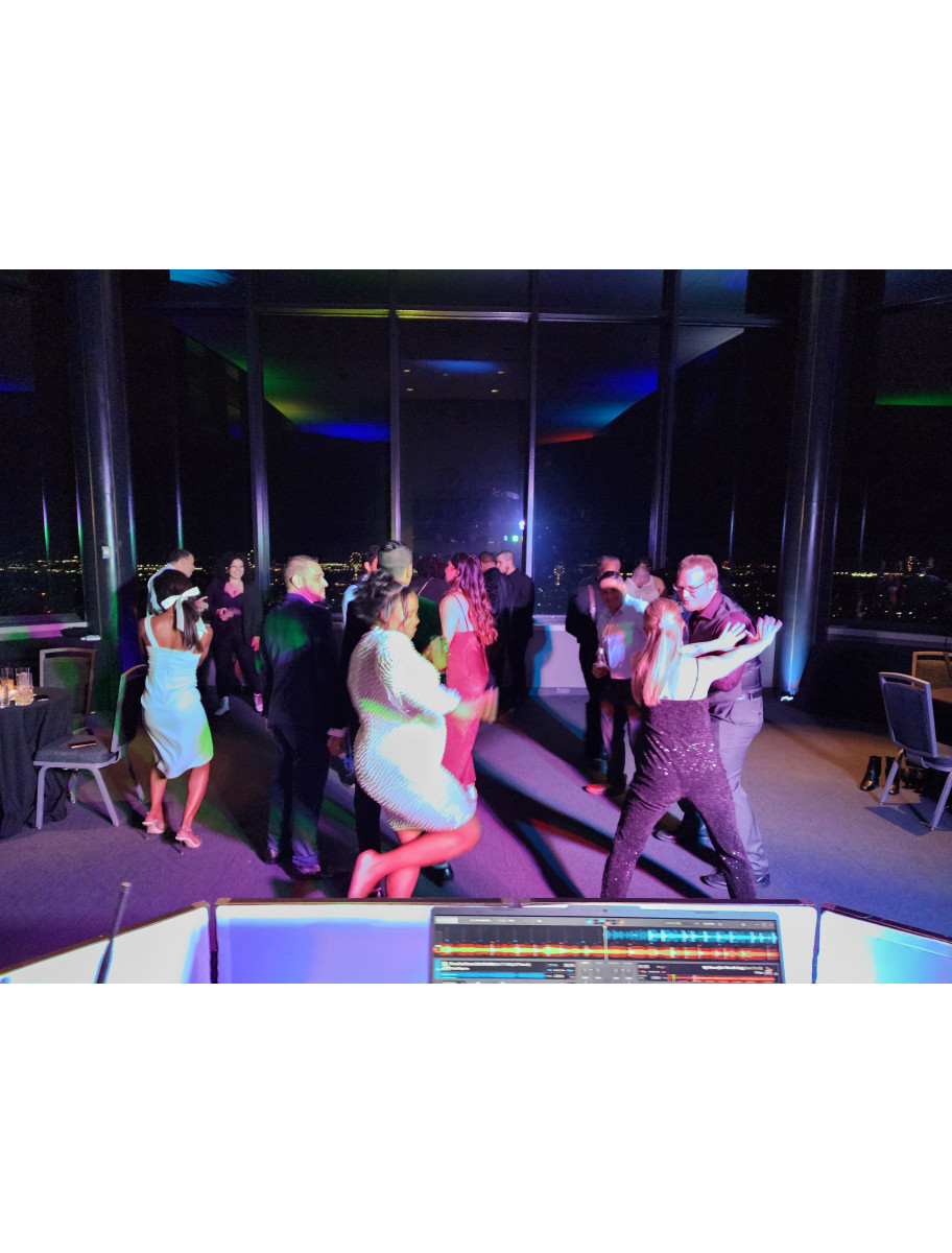 popular-vendors-detail