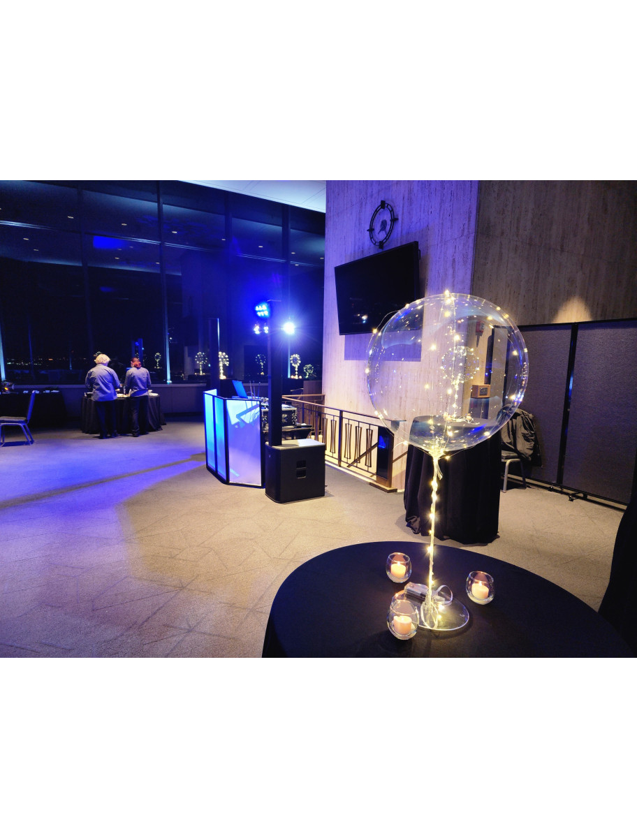 popular-vendors-detail