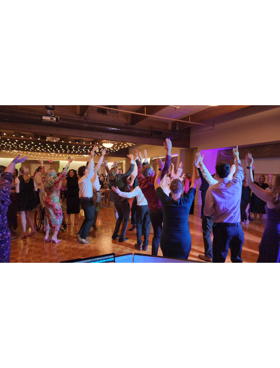 popular-vendors-detail