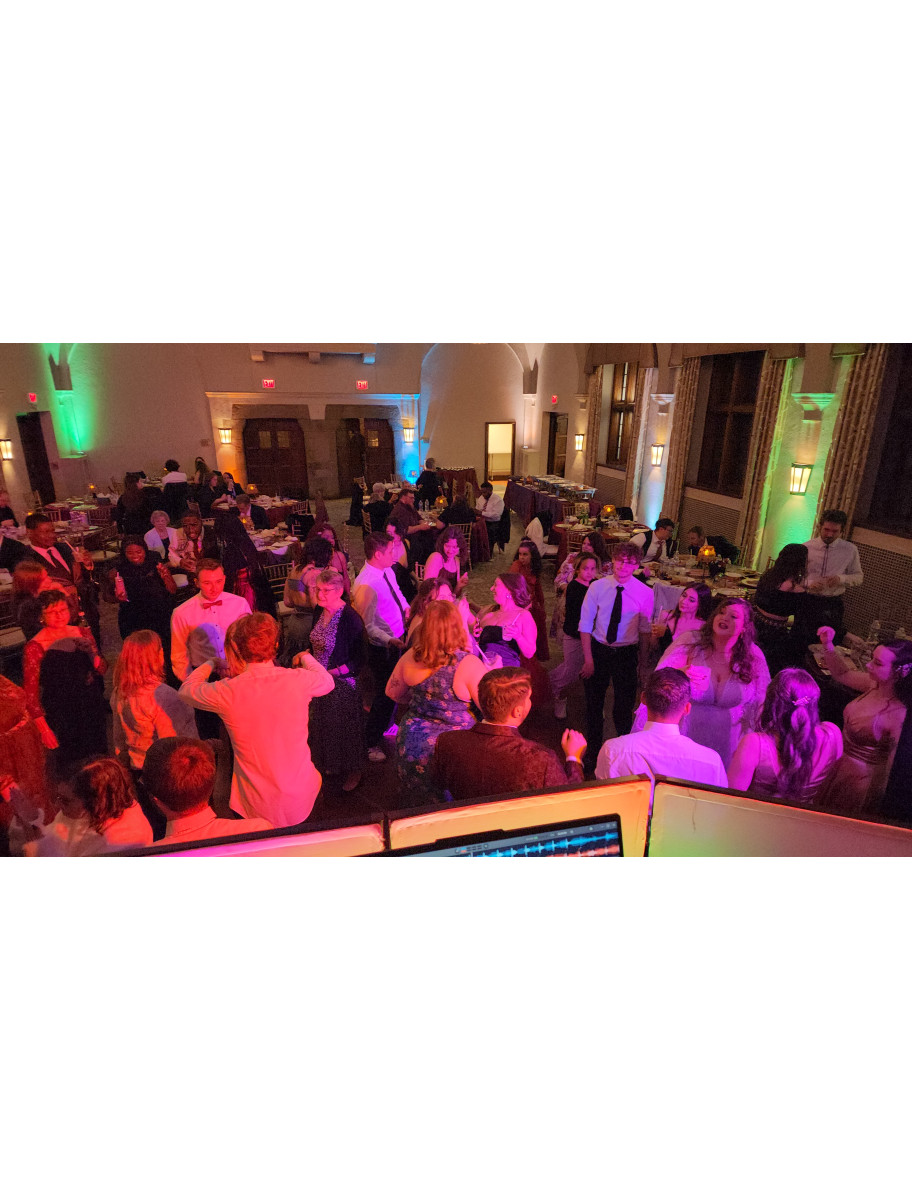 popular-vendors-detail