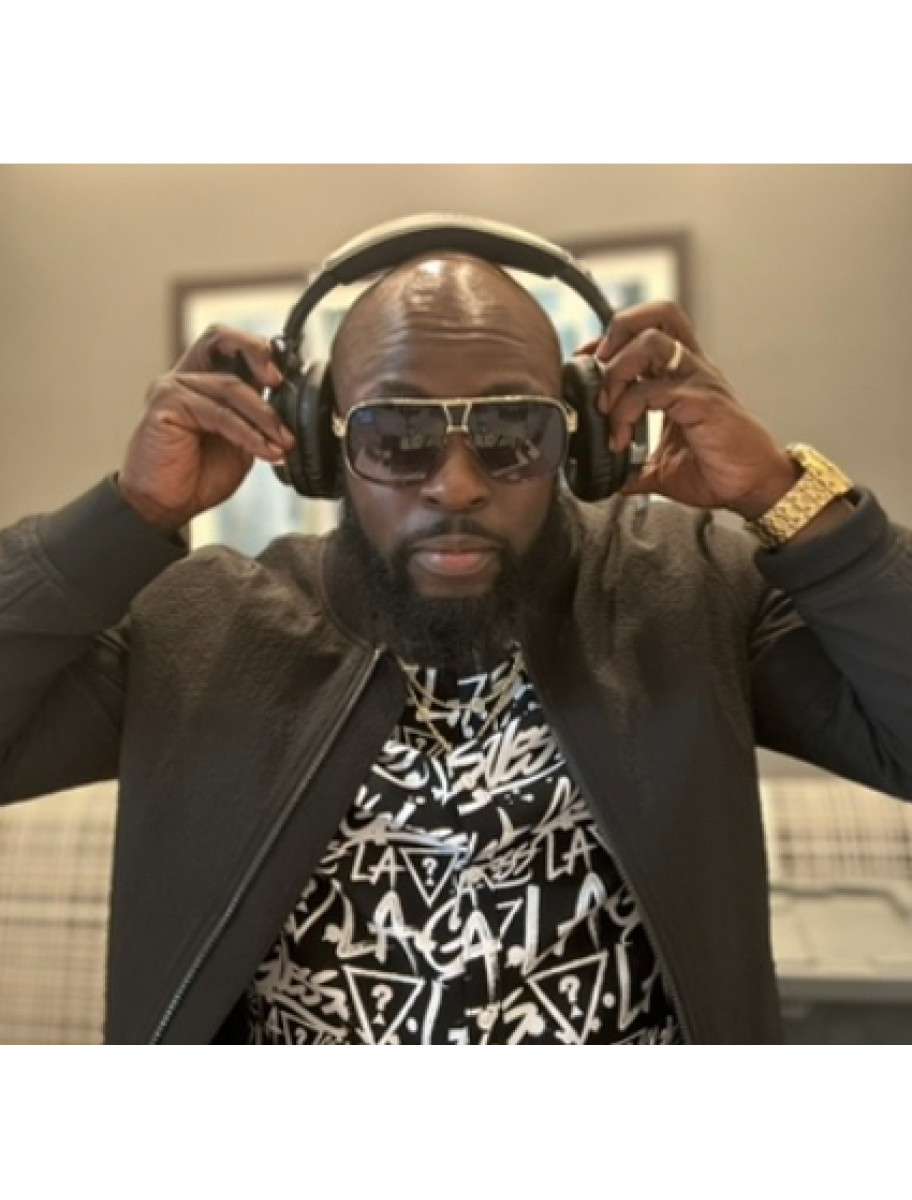 popular-vendors-detail