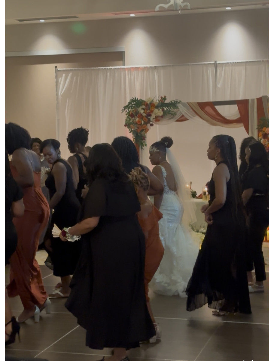 popular-vendors-detail