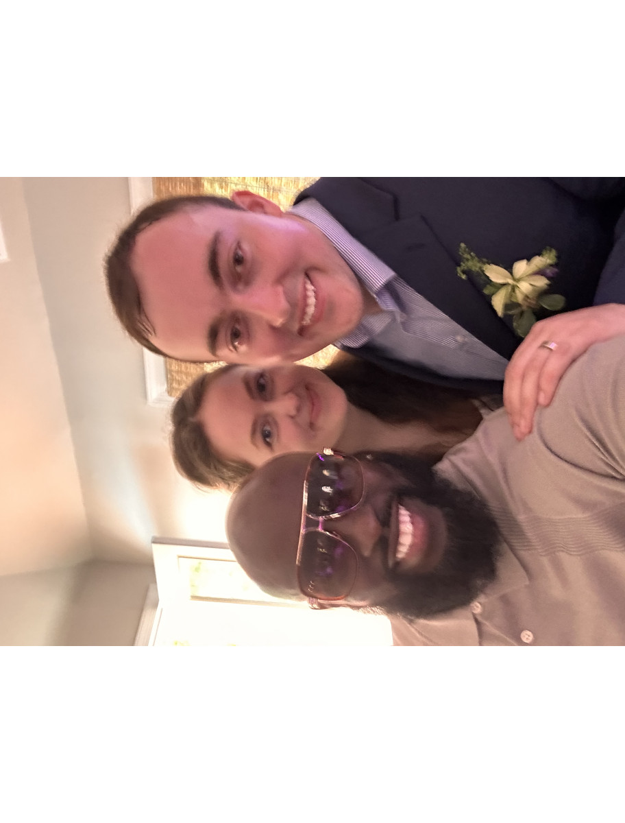 popular-vendors-detail