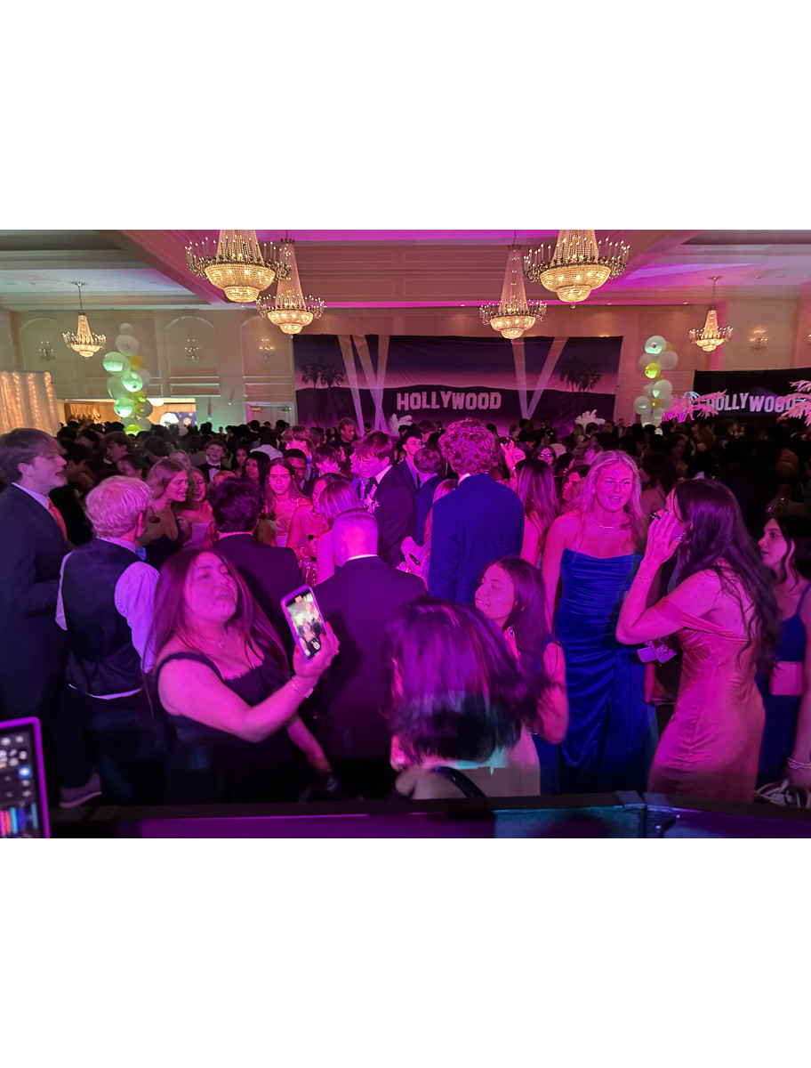 popular-vendors-detail