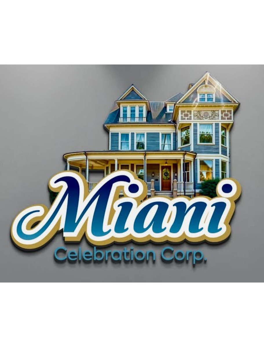 popular-vendors-detail