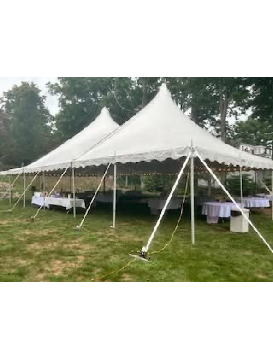 popular-vendors-detail