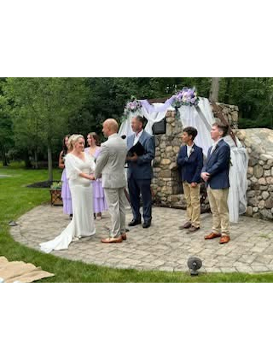 popular-vendors-detail