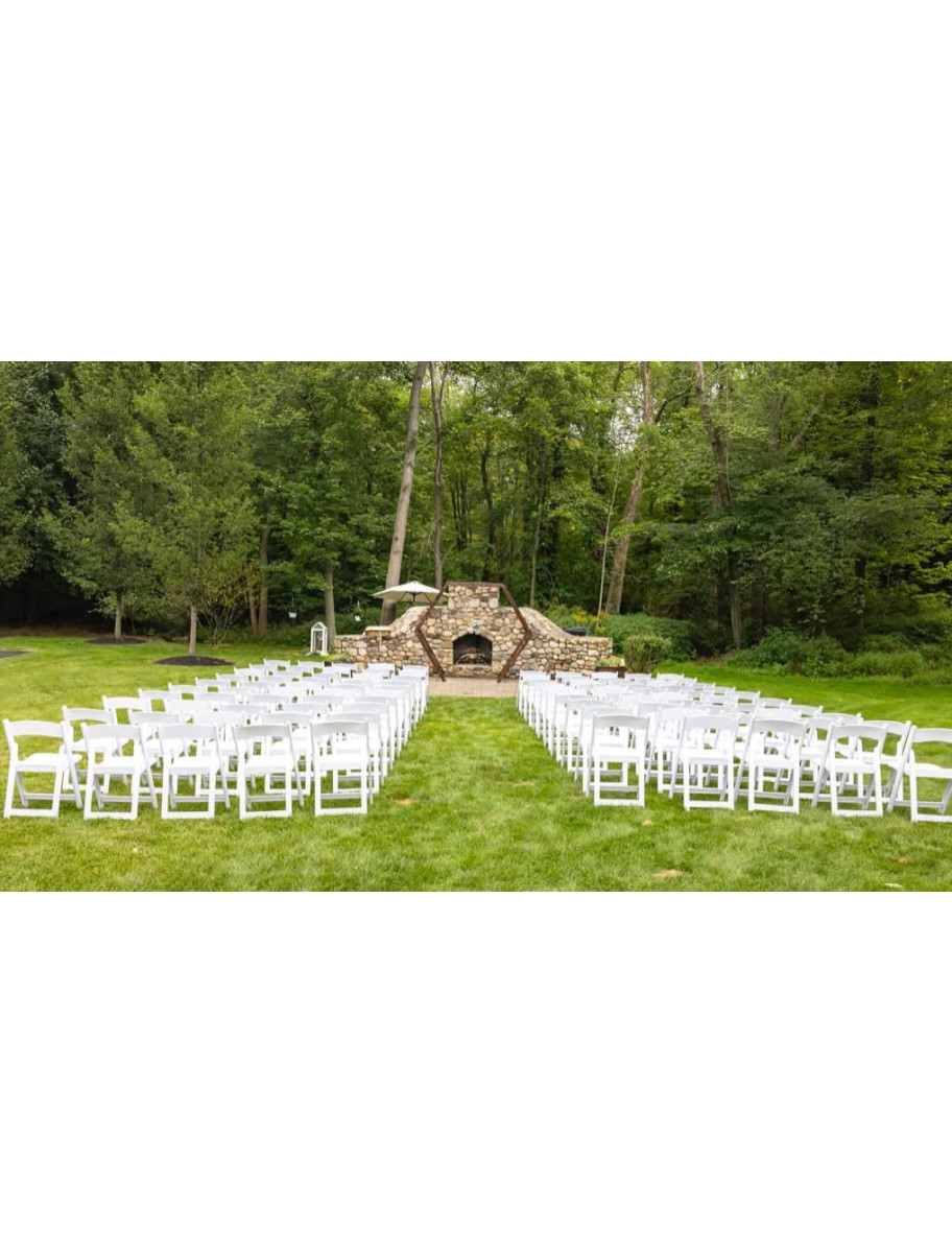 popular-vendors-detail