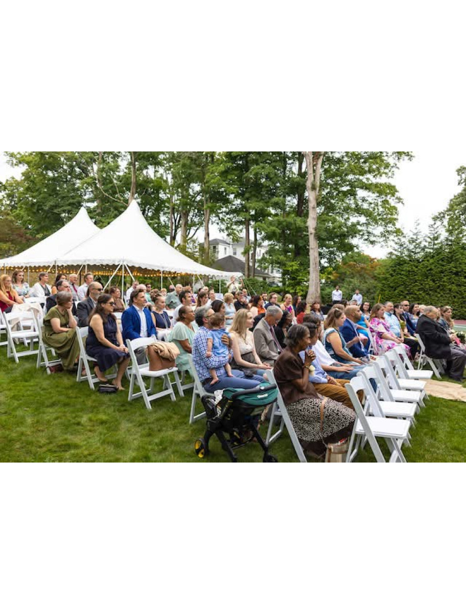 popular-vendors-detail