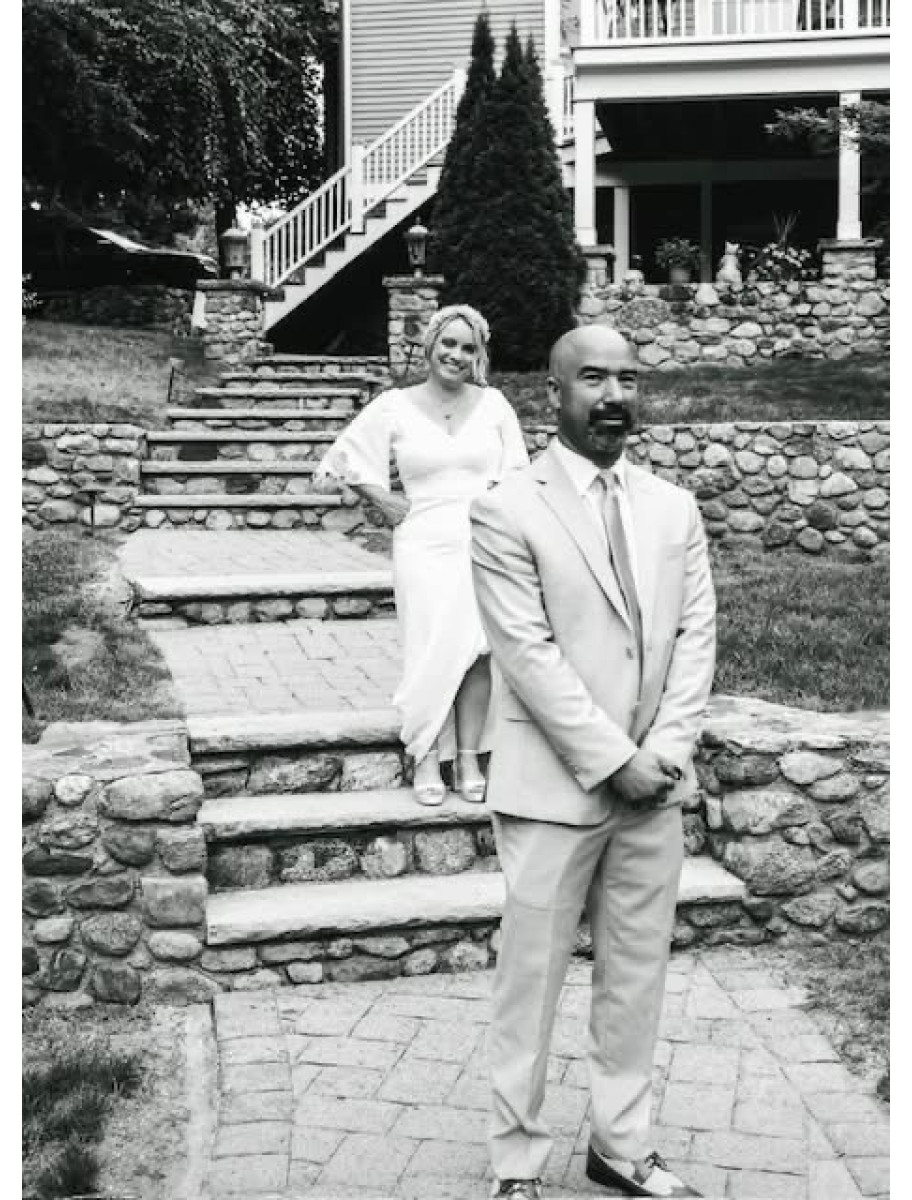 popular-vendors-detail