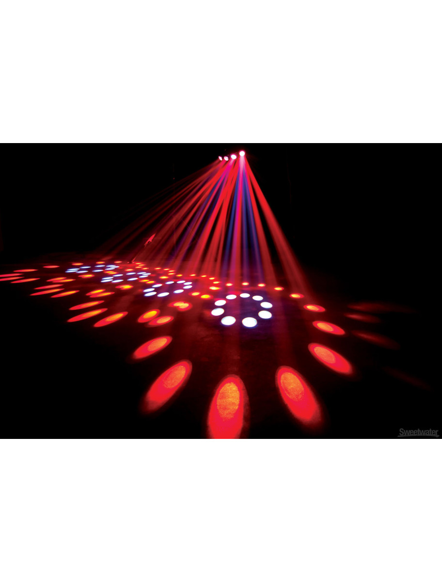 popular-vendors-detail