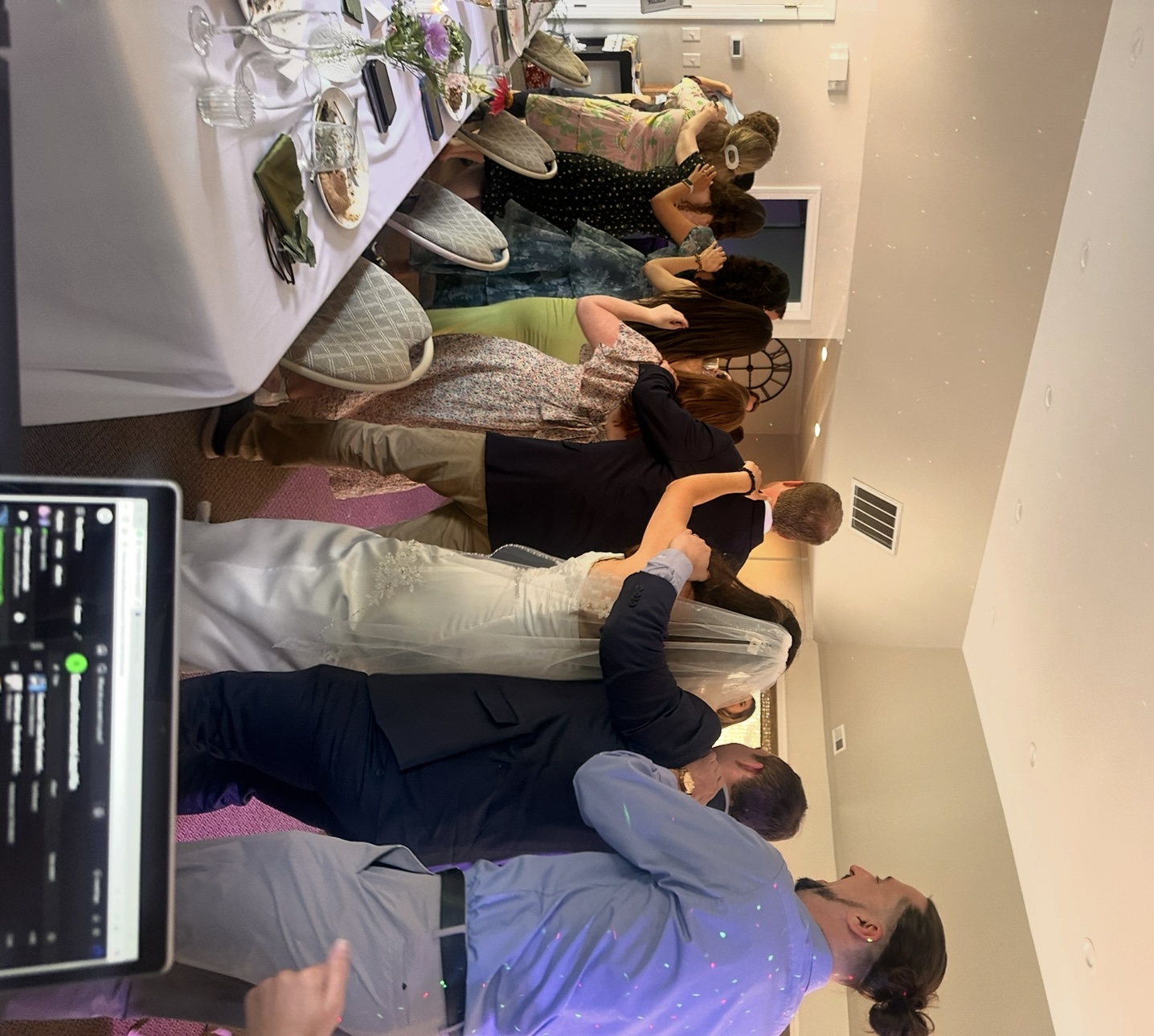 popular-vendors-detail