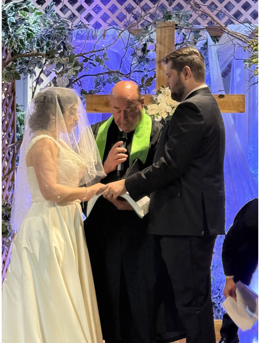 popular-vendors-detail