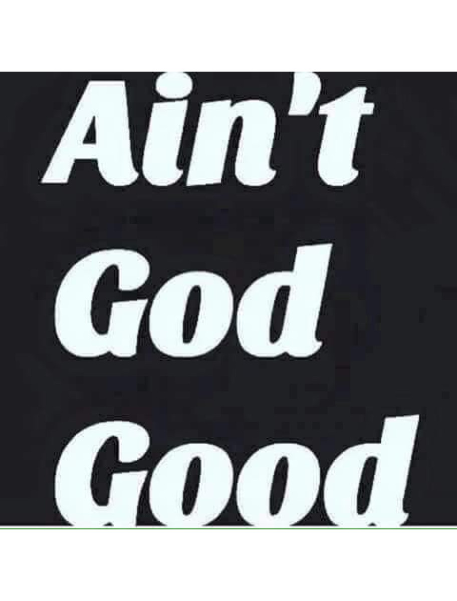 popular-vendors-detail