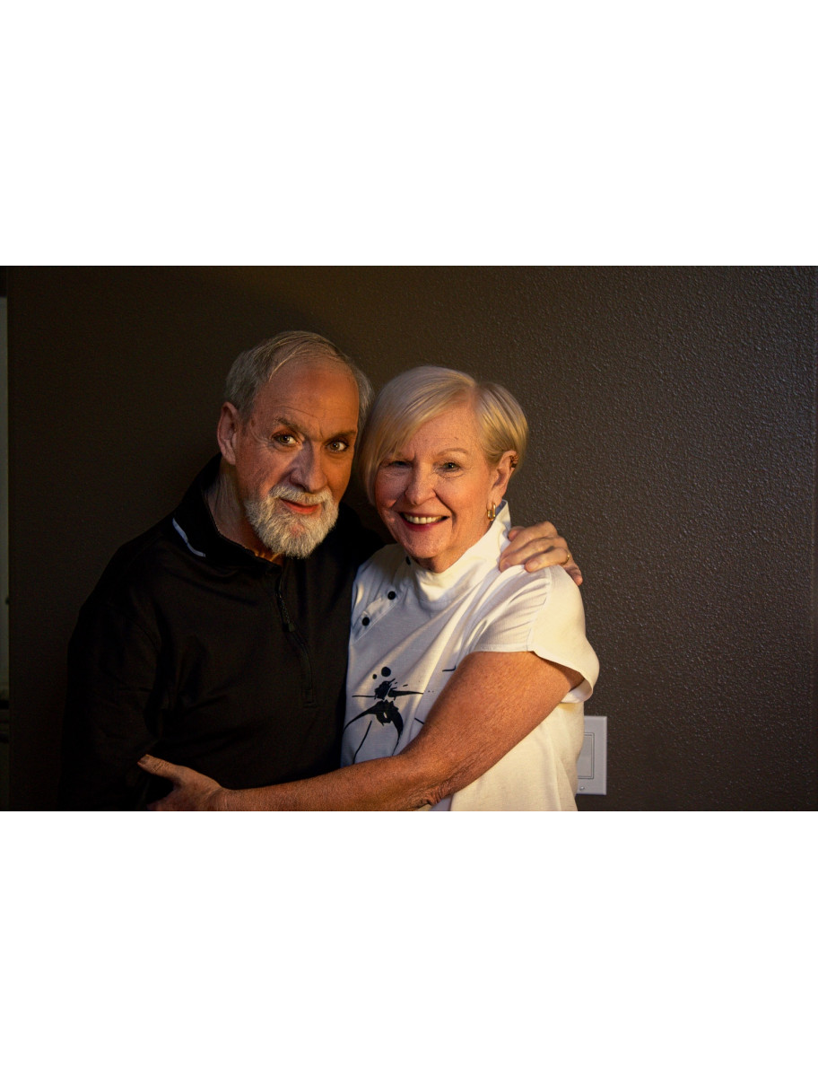 popular-vendors-detail