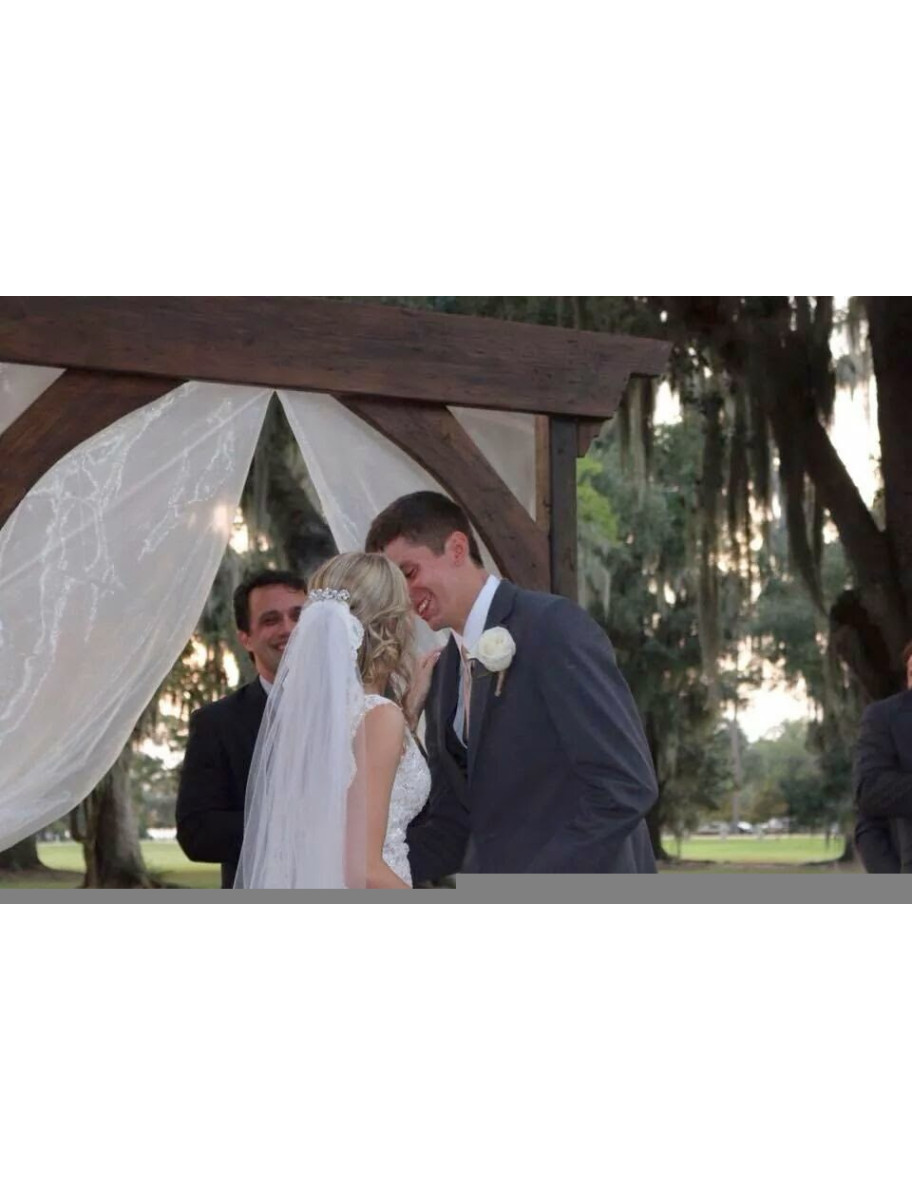 popular-vendors-detail