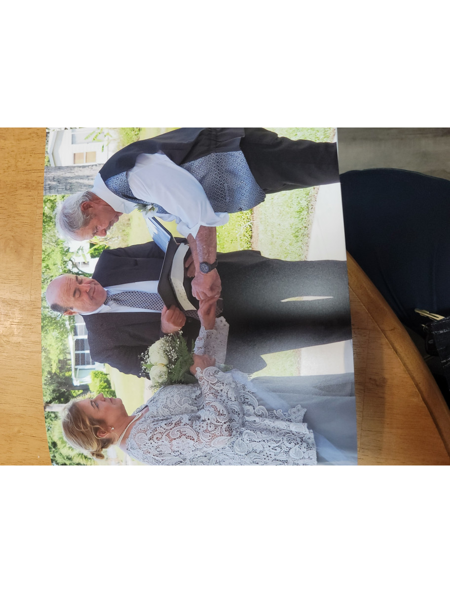 popular-vendors-detail