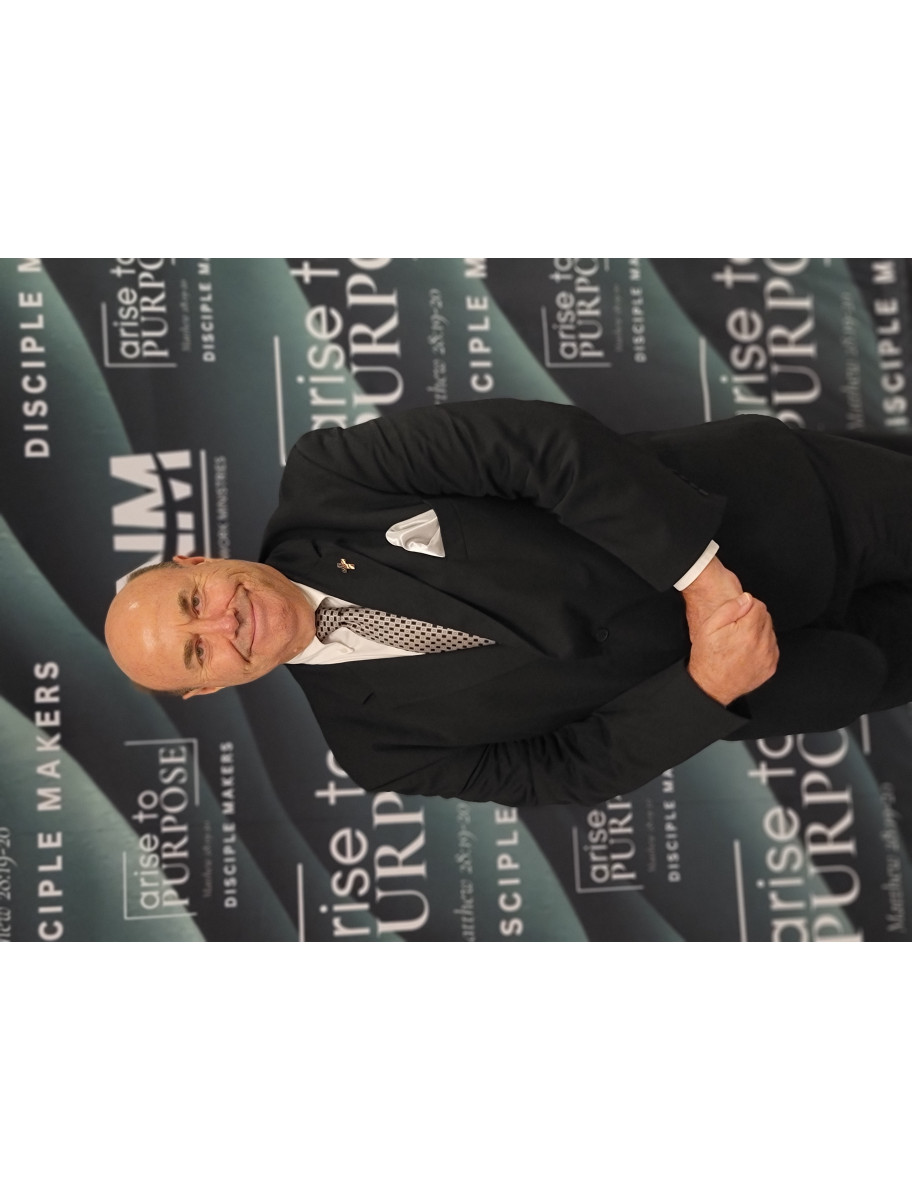 popular-vendors-detail