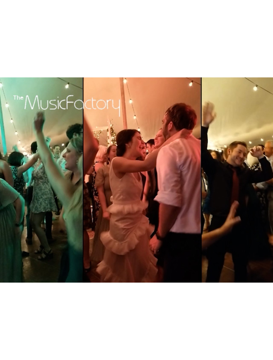 popular-vendors-detail