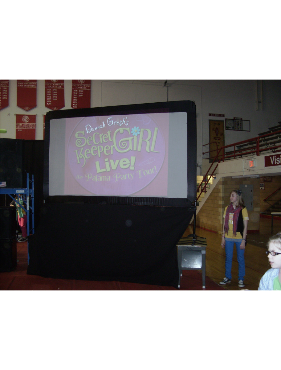 popular-vendors-detail