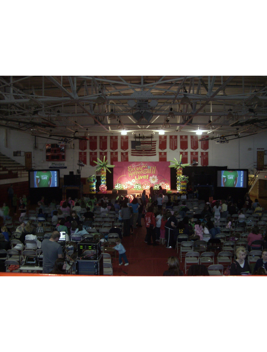 popular-vendors-detail