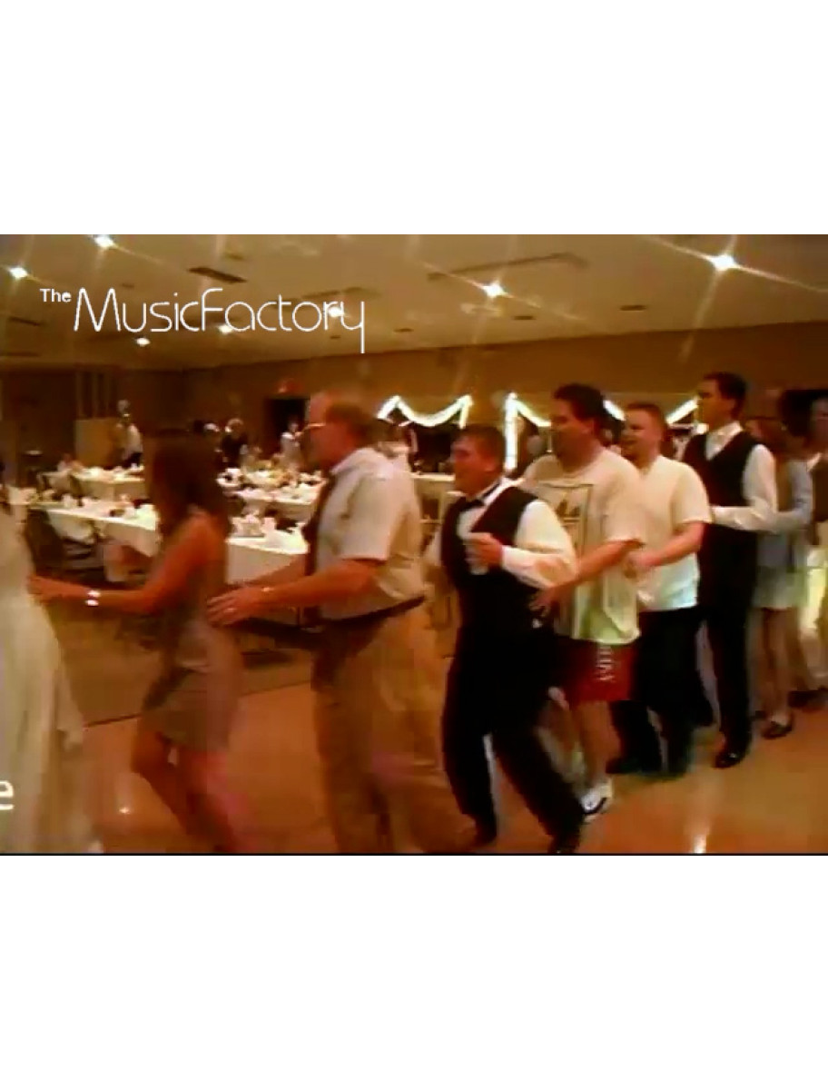 popular-vendors-detail