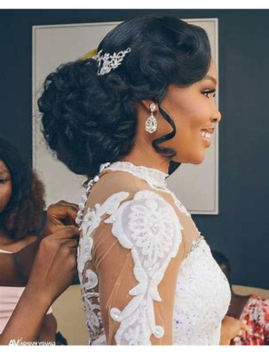 popular-vendors-detail