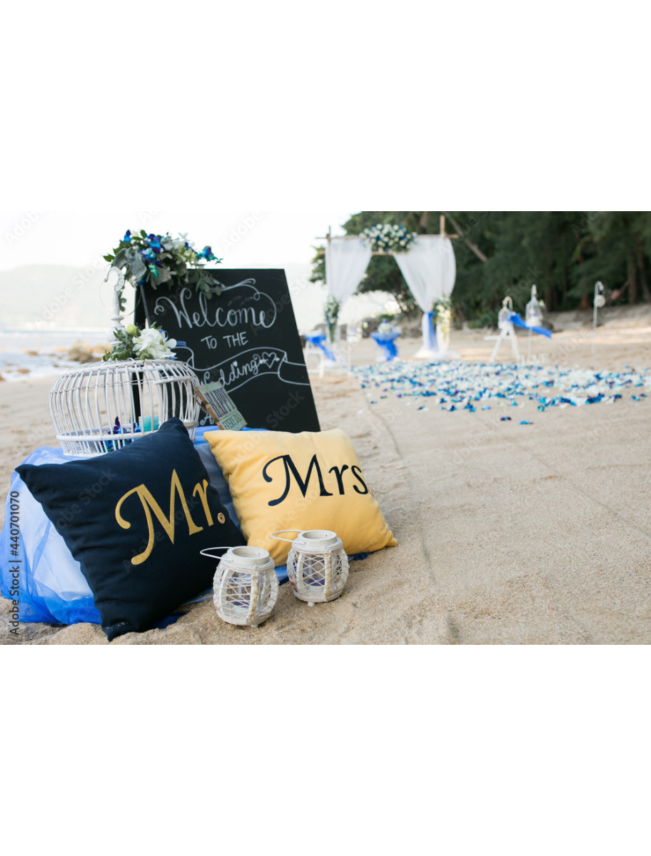 popular-vendors-detail