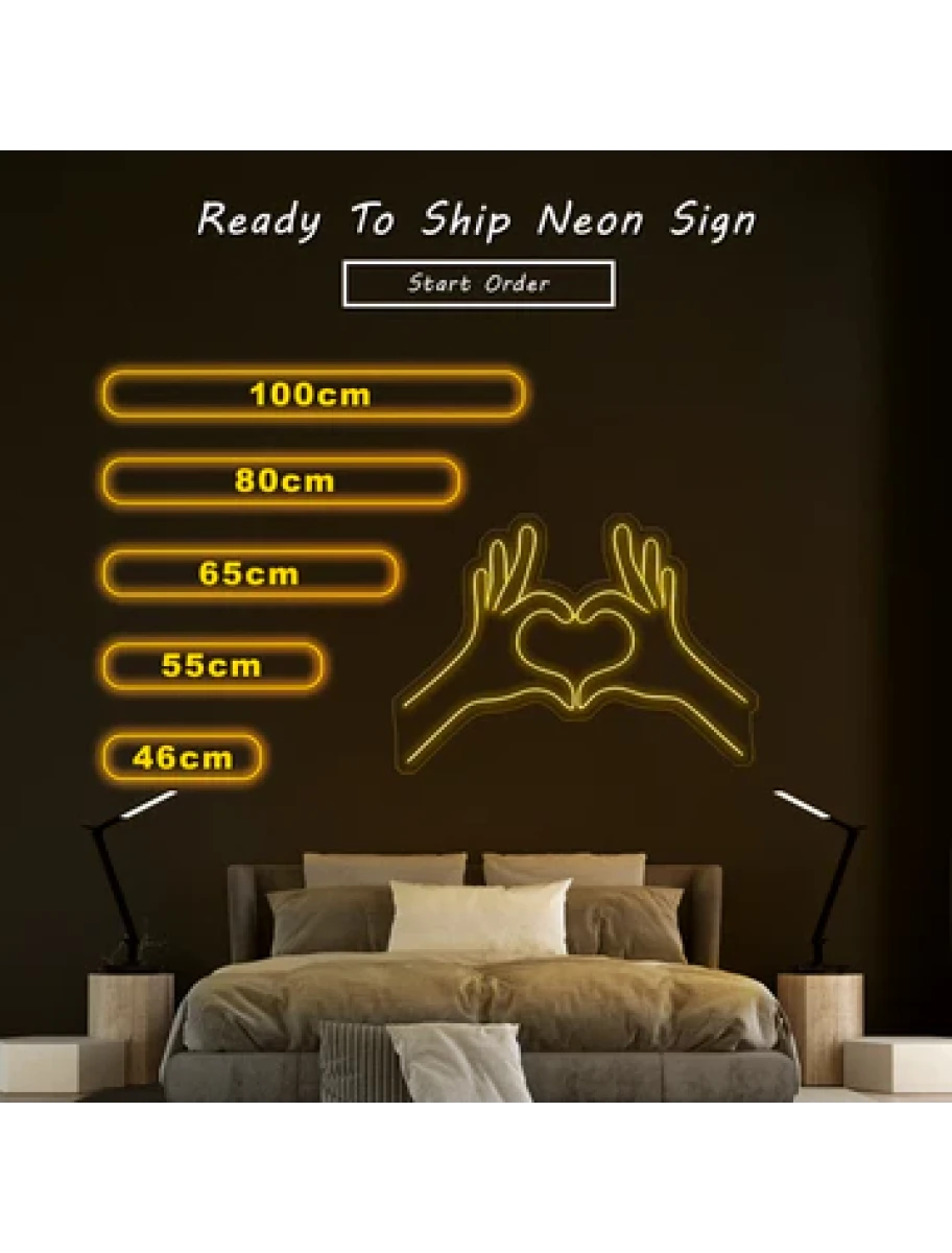 popular-vendors-detail