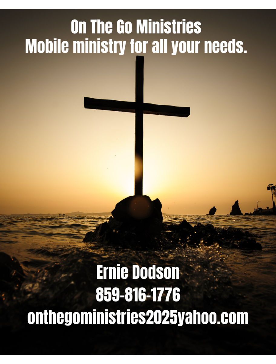 popular-vendors-detail