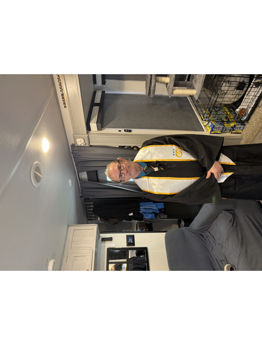 popular-vendors-detail