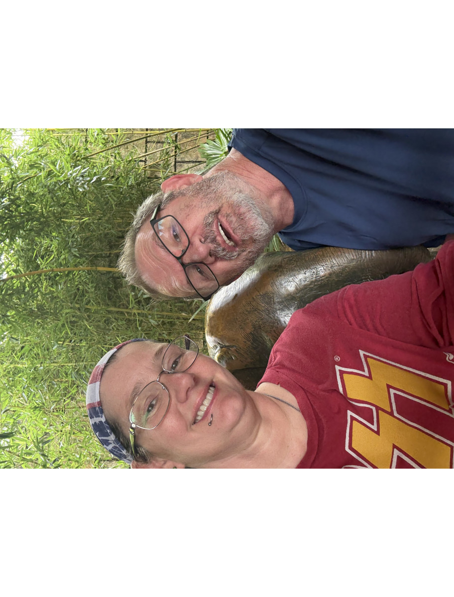 popular-vendors-detail