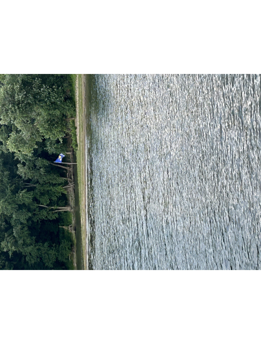 popular-vendors-detail